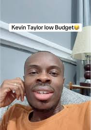 Afrifa Okatakyie Mensah Discusses Kevin Taylor's Low Budget