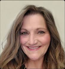 Tracy Dawn Pugh Obituary January 16, 2024