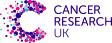 These include your blood pressure, heart rate and metab. Mesothelioma Incidence Statistics Cancer Research Uk