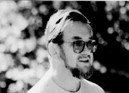 Keystone Trails Association