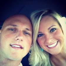 Leah Faust (leahfaust)