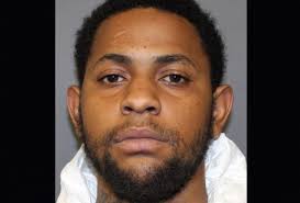 Suspect charged with attempted murder in shooting of N.J. man
