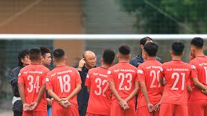 Bạn chưa có tài khoản đăng ký ngay. Chá»'t Lá»‹ch Ä'áº¥u Tuyá»ƒn Viá»‡t Nam Táº¡i Vong Loáº¡i World Cup 2022 Ttvh Online