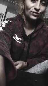 Nicole Millard's Instagram, Twitter & Facebook