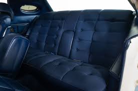Image result for Dark Blue 1972 Lincoln