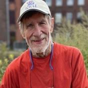 Local Franklin County, Massachusetts Obituaries