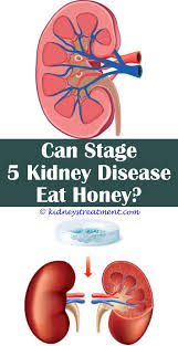 Constipation May Be Linked To Chronic Kidney Disease Study Finds Cute766