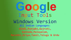 Image result for google input tools all language offline installer