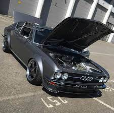 Pin By Huub Scholten On Audi Audi 100 Audi 100 Coupe S Audi Coupe