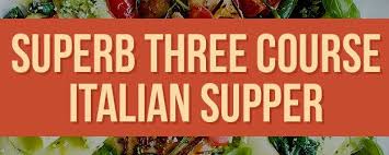 Jamie oliver's guide to throwing the perfect dinner party. Jamie Oliver S Guide To Throwing The Perfect Dinner Party Perfect Dinner Party Dinner Party Jamie Oliver