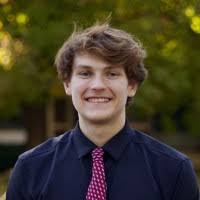 30+ "Smeby" profiles