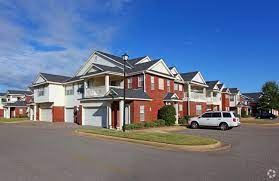 1 bedroom apartments in tuscaloosa. 1 Bedroom Apartments For Rent In Tuscaloosa Al Apartments Com