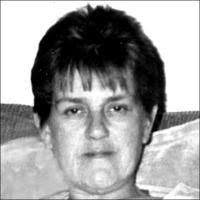 JEAN COREY Obituary (2017)