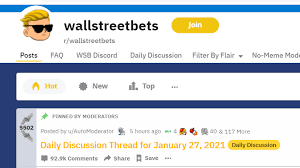 Welcome to wallstreetbets, where gambling meets trading. Rg Ducv43mfjam