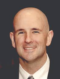 Granville woman challenges Watkins' candidacy