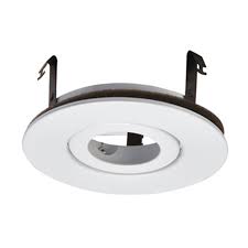Check spelling or type a new query. 4 Recessed Light Trim 50w Max Western Led Lighting