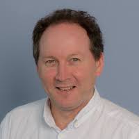 Вступ до гуманітарної допомоги — онлайн-курс