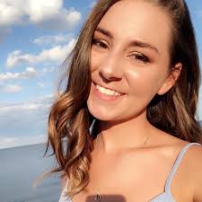 Ryan Reasoner and Erin Daly's Wedding Website