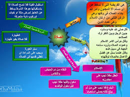 من يرد الله به خيرا يفقه فى الدين Posts Facebook