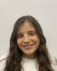 Smart Optical Sensors for Internet of Things: Integration of Temperature  Monitoring and Customized Security Physical Unclonable