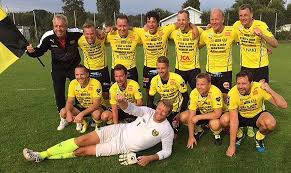 Samtliga 3 matcher har förlorats mot sirius, norrköping och ifk göteborg. Mjallby Aif