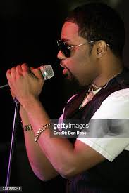 24 Photos & High Res Pictures