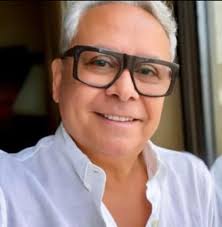 Contributions to the tribute of Marjorie McDaniel Andrews