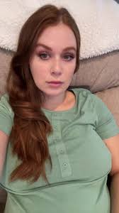 Leanna Decker (@leannadecker) - Urlebird