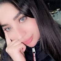 300+ "Raouf" profiles