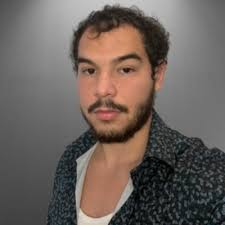 I'm thrilled to share that I have been accepted as a Yale Conservation  Scholar for the summer! Through this program, I will engage with critical  environmental justice, conservation, and…