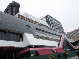 Live Stream Implosion Of Donald Trump S Atlantic City Casino 639 likes · 83 talking about this · 3 were here. live stream implosion of donald trump