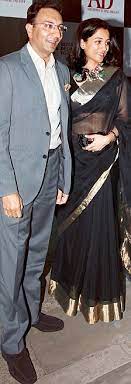 Jitin prasada started his career as a jitin won for the first time in 2004 by contesting the lok sabha elections from his home constituency shahjahanpur. Deepika Dazzles But Chitrangada Who Was To Share The Spotlight Stays Away Daily Mail Online