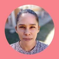 20+ perfiles de «Eliuth Sanchez»