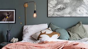 We did not find results for: Los 7 Colores De Pintura Mas Relajantes Para Dormitorios