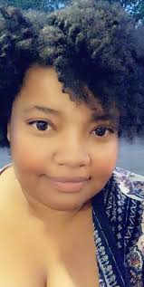 053: ChiQuita Kirby-Green