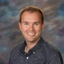 2023 Deep South Youth Conference (CCSM Light+United Only)