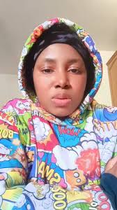 BIG SISTER SALONE SEASON 3