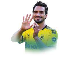 Fifa 21 career mode players. Mats Hummels Fifa 20 91 Flashback Sbc Prices And Rating Ultimate Team Futhead
