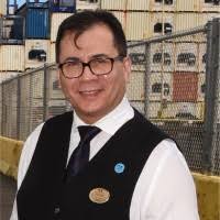 1700+ "Alvizo" profiles