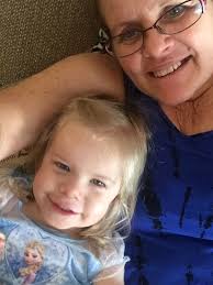 Fundraiser for Natalie & Richard Thorman by Shannan Thorman : Thorman  Family's home Flash flooded