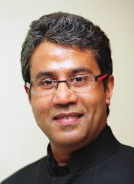 Education Statistics