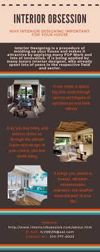 Living In Such An Environment Which Is Decorated Just Exactly As How You Want Is The Best Ever Experience Of Life In Luxury Interior Interior Interior Design