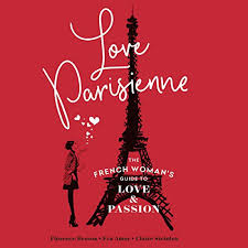 Love Parisienne The French Woman S Guide To Love And Passion Horbuch Download Amazon De Florence Besson Eva Amor Claire Steinlen Helen Keeley Harpercollins Publishers Limited Audible Audiobooks Every single love photo is designed by our experts so as to help you find the true meaning of love and manifest your feelings to your love partner in the best suitable way.