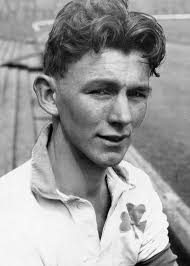 𝗕𝗲𝗿𝘁𝗶𝗲 𝗣𝗲𝗮𝗰𝗼𝗰𝗸 Bertie Peacock...