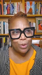 Stop Talking About My Friend