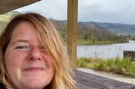 Fundraiser for Shane Coutch by Shelly Ann Edge : Help Ashley Hulsey Coutch  and Family