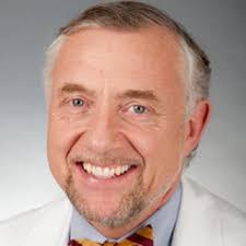 Julian Willard's Instagram, Twitter & Facebook