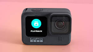 Remember to keep your performance needs and gopro model (and the top 7 best gopro battery review in 2021. Gopro Hero 10 Black Release Date Price Rumors And What We Want To See Techradar