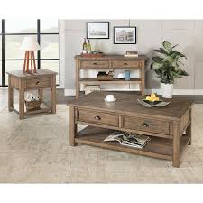 Lucky Wood Store In 2020 Coffee Table 3 Piece Coffee Table Set Coffee Table Setting
