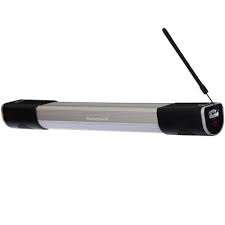 Honeywell 1200g preis zum kleinen preis hier bestellen. Honeywell Led Handheld Rechargeable Work Light With Bluetooth Speaker 600 Lm Sam S Club
